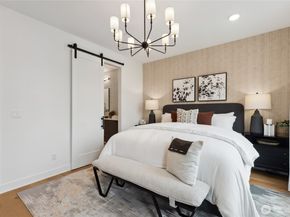 12237 137th Place NE 2806, Redmond WA 98052