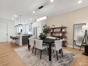 12237 137th Place NE 2806, Redmond WA 98052