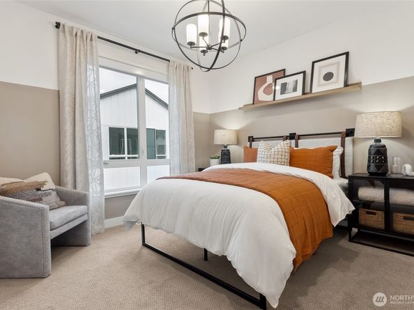 12237 137th Place NE 2806, Redmond WA 98052