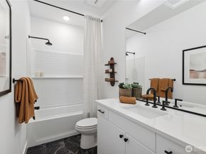 12237 137th Place NE 2806, Redmond WA 98052