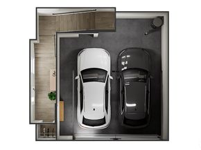 12237 137th Place NE 2806, Redmond WA 98052