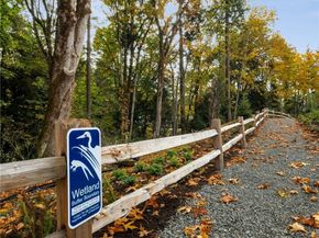 12237 137th Place NE 2806, Redmond WA 98052