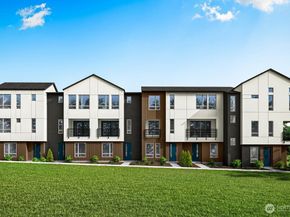 12237 137th Place NE 2806, Redmond WA 98052