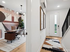 12237 137th Place NE 2806, Redmond WA 98052