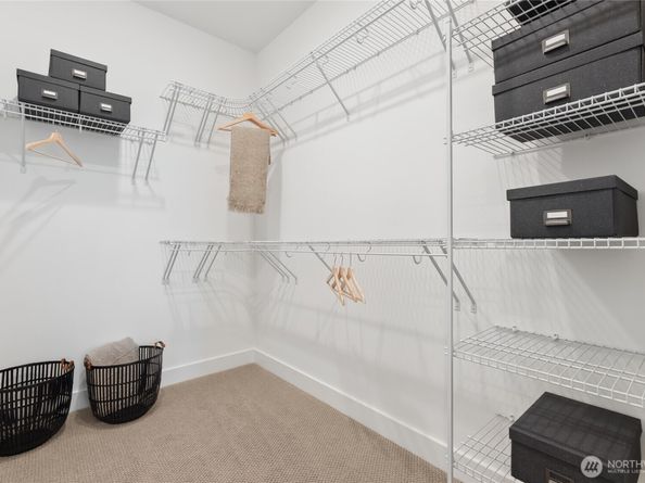 12237 137th Place NE 2806, Redmond WA 98052