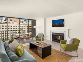 1120 8th Avenue 1203, Seattle WA 98101