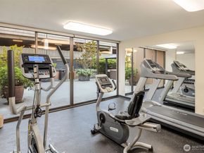 1120 8th Avenue 1203, Seattle WA 98101