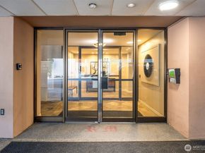 1120 8th Avenue 1203, Seattle WA 98101