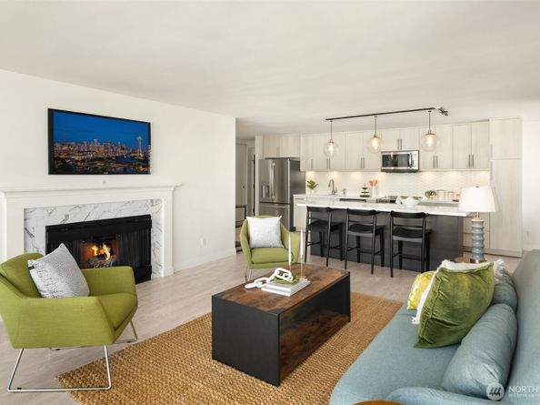 1120 8th Avenue 1203, Seattle WA 98101