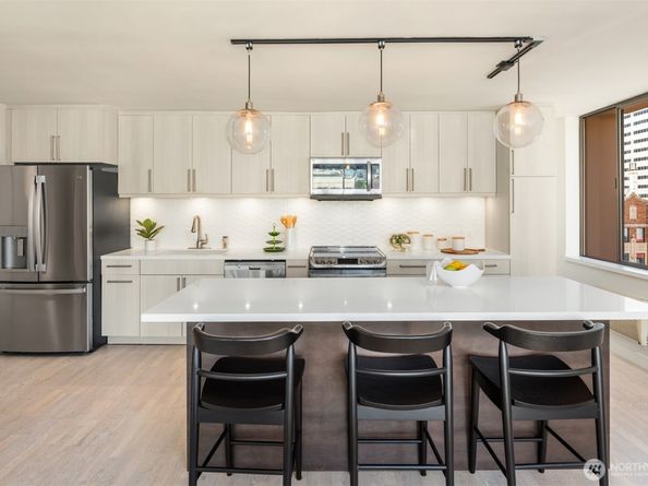 1120 8th Avenue 1203, Seattle WA 98101