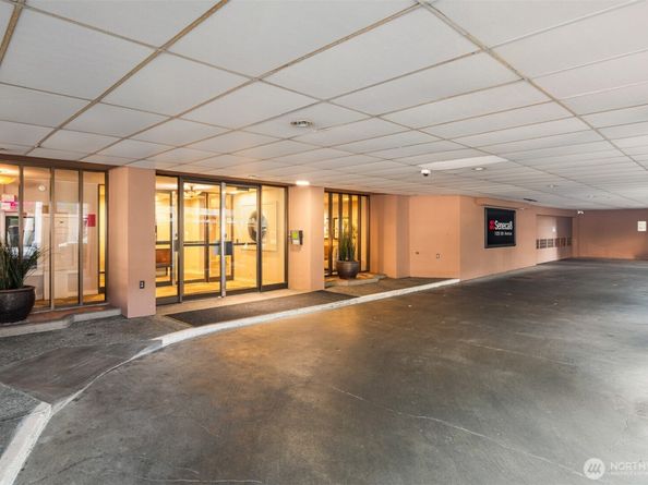 1120 8th Avenue 1203, Seattle WA 98101