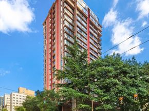 1120 8th Avenue 1203, Seattle WA 98101