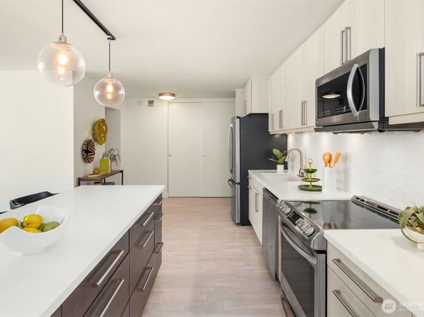 1120 8th Avenue 1203, Seattle WA 98101