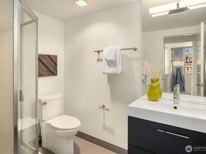 1120 8th Avenue 1203, Seattle WA 98101