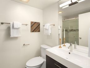 1120 8th Avenue 1203, Seattle WA 98101