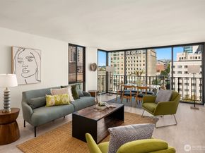 1120 8th Avenue 1203, Seattle WA 98101
