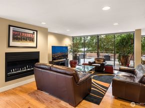 1120 8th Avenue 1203, Seattle WA 98101