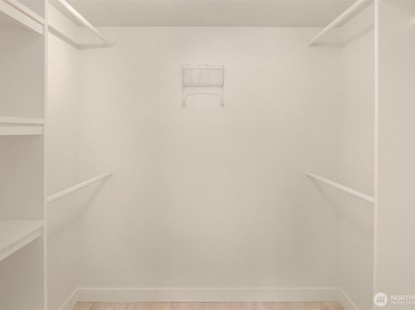 1120 8th Avenue 1203, Seattle WA 98101
