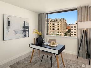 1120 8th Avenue 1203, Seattle WA 98101