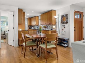 3309 W Thurman Street, Seattle WA 98199