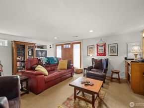3309 W Thurman Street, Seattle WA 98199