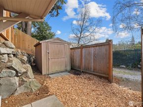 3309 W Thurman Street, Seattle WA 98199