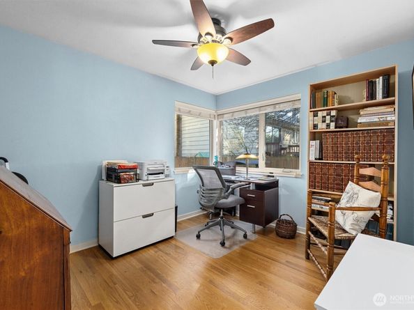 3309 W Thurman Street, Seattle WA 98199