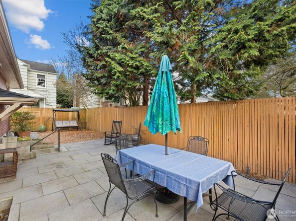 3309 W Thurman Street, Seattle WA 98199