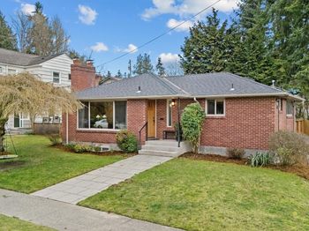 3309 W Thurman Street