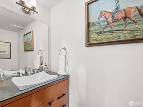 3309 W Thurman Street, Seattle WA 98199