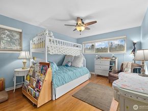 3309 W Thurman Street, Seattle WA 98199