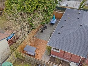 3309 W Thurman Street, Seattle WA 98199