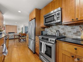 3309 W Thurman Street, Seattle WA 98199
