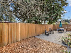 3309 W Thurman Street, Seattle WA 98199