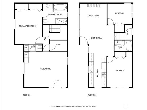 3309 W Thurman Street, Seattle WA 98199