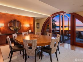 415 Shoreland Drive SE, Bellevue WA 98004