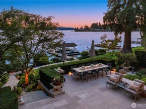 415 Shoreland Drive SE, Bellevue WA 98004