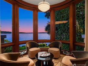 415 Shoreland Drive SE, Bellevue WA 98004