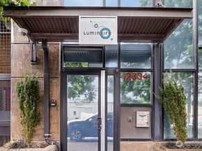 12334 31st Avenue NE 305, Seattle WA 98125
