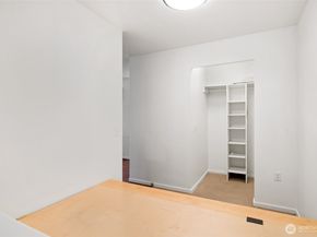 12334 31st Avenue NE 305, Seattle WA 98125