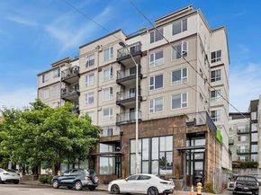12334 31st Avenue NE 305, Seattle WA 98125