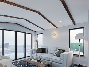 2524 Westlake Avenue N E, Seattle WA 98109