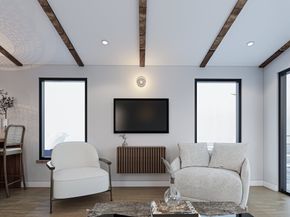 2524 Westlake Avenue N E, Seattle WA 98109