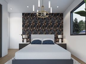 2524 Westlake Avenue N E, Seattle WA 98109