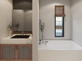 2524 Westlake Avenue N E, Seattle WA 98109