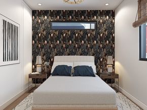 2524 Westlake Avenue N E, Seattle WA 98109