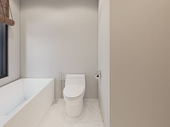 2524 Westlake Avenue N E, Seattle WA 98109