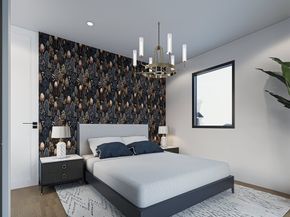 2524 Westlake Avenue N E, Seattle WA 98109