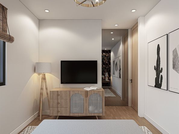 2524 Westlake Avenue N E, Seattle WA 98109