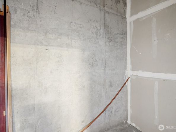 701 Galer Street 504, Seattle WA 98109